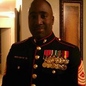 MSgt Dqd Dickey