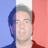 LCDR Richard Minnich