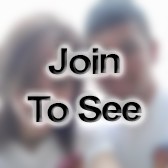 SSgt Aerospace Propulsion