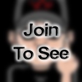 GySgt Explosive Ordnance Disposal