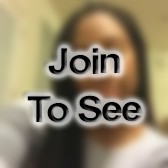 SPC Bridge Crewmember