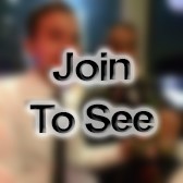 SSG Detachment Sergeant