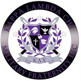 1stSgt Steve Peoples