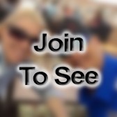 Lt Col Anesthesiologist