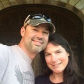 Maj Chris Weatherspoon