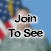 Lt Col Motor Transport Operator