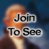 TSgt Aircraft Armament Systems