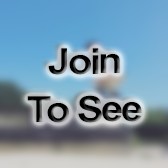 FN Electrician's Mate