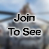 Cadet LtCol Mission Support Group Commander