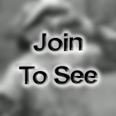 SFC Platoon Sergeant