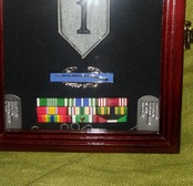 CPL Michael Headrick