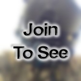 SSG UH-60 Helicopter Repairer