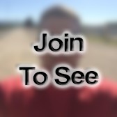 SFC First Sergeant (Acting)