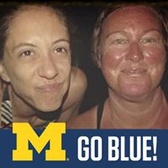 SPC Cristina Hawkins