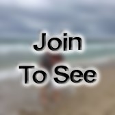 CMSgt State Human Resource Advisor