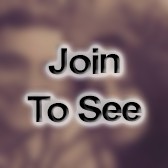 SMSgt Superintendent, Tactical Response Force