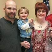 SrA Daniel Baranczyk