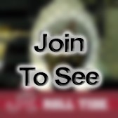 SSG Radio and Communication (COMSEC) Security Repairer