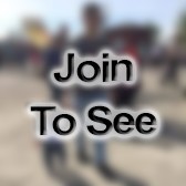 SPC Internment/Resettlement Specialist