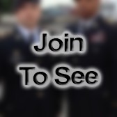 SSG Unit Supply Specialist