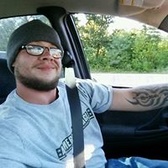 CPL Jordan Gavlinski