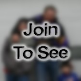 PO2 Equipment Operator