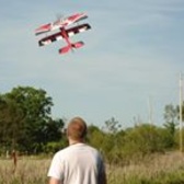 SrA Christopher Thomas