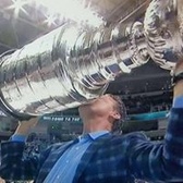 PO3 Christopher Treasure