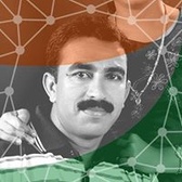 Sgt Santhoshkumar Santhoshkumar