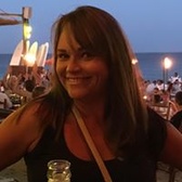 FN Kelly Green Baker