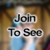 SPC(P) S2 Intelligence Analyst