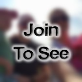 CPT Field Artillery Officer