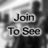 PO1 Interior Communications Electrician