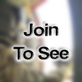 SGT UH-60 Helicopter Repairer