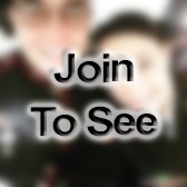 Sgt Administrative Clerk