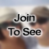 SSG Public Affairs Specialist