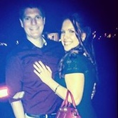 SPC William Strowhouer