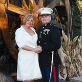 CWO4 Ronald Langhans