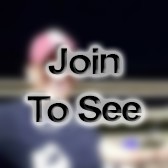 CW2 Assistant Operations Officer (S3)