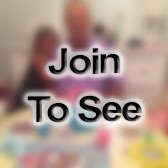 LTC Operations Officer (Opso)