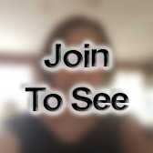 Lt Col Privileged Advanced Practice Nurse