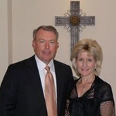 Brig Gen Bryan Benson