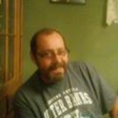 MSgt Anthony Legrand