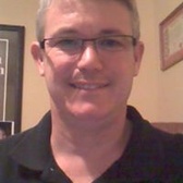 SSgt Jerry Stafford jr