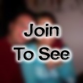 SSG Unit Administrator