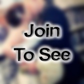 SFC Detachment Sergeant