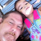 PVT Robert Brandenburg