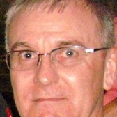 TSgt Philip Dechenne