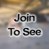 GySgt Weapons and Tactics Crew Chief Instructor