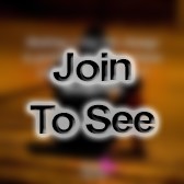 COL Deputy Commanding Officer